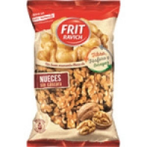 FRIT RAVICH nueves estilo mediterraneo envase 160 g