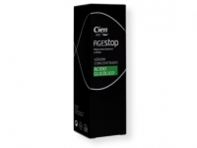 Cien® ADN Sérum concentrado 5.99 €