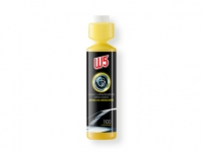 W5&reg; Limpiaparabrisas concentrado 0.99&nbsp;&euro;