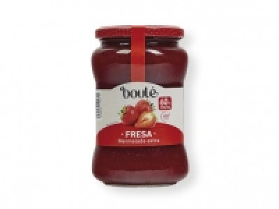 Boulé® Mermelada de fresa 1.19 €