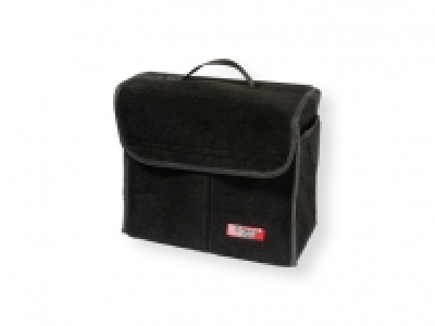 Ultimate Speed® Accesorios para coche 4.99 €