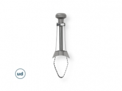 Ultimate Speed® Comprobador de batería y alternador / Llav 3.99 €