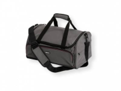 Lidl  Topmove® Bolsa de viaje