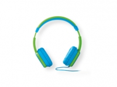 Silvercrest® Auriculares de botón 7.99 €
