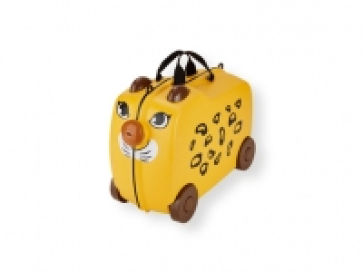 Topmove® Maleta infantil 24.99 €