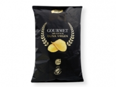Snack Day® Patatas gourmet 0.89 €