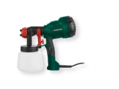 Parkside® Pulverizador de pintura 34.99 €