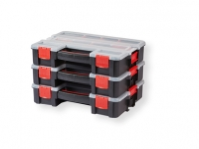 Lidl  Powerfix® Maletín organizador