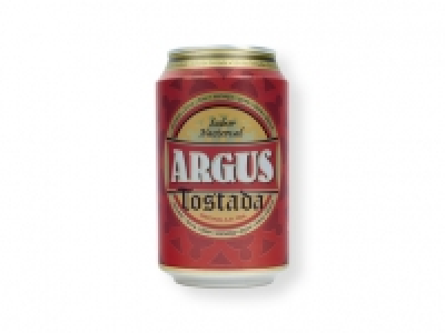 Argus® Cerveza tostada 0.29 €