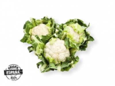Coliflor 0.79 €