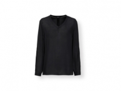 Esmara® Blusa mujer 6.99 €