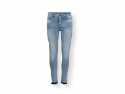 Esmara® Vaqueros Push Up 11.99 €