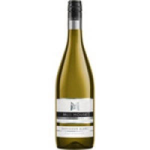 MUD HOUSE vino blanco sauvignon blanc Nueva Zelanda botella  9.75 €