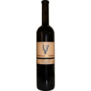 FINCA LA ESTACADA vino tinto 6 meses en barrica D.O. Uclés b 3.15 €