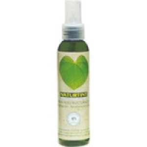 NATURTINT sérum reestructurado reparación resistencia y bril 7.43 €