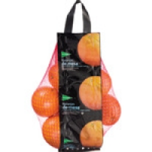 EL CORTE INGLES naranja de mesa bolsa 2 kg 2.60 €