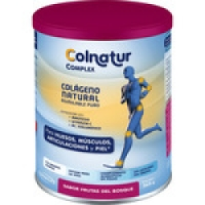 COLNATUR Complex colageno natural con magnesio, vitamina C y 16.55 €