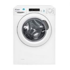 Lavadora carga frontal Candy CSS 1492D3-S