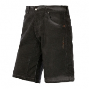 Moah 46.19 €