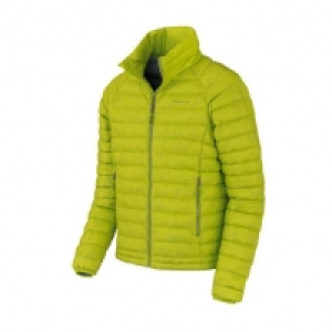 Pertus 137.40 €