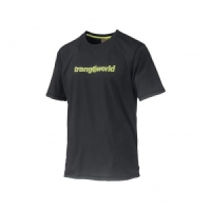 Omiz DT antracita 16.73 €