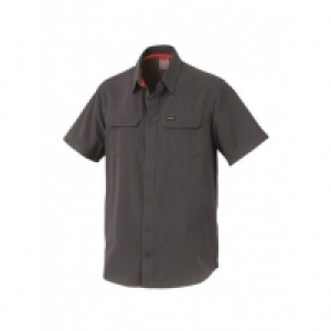 SHAWAR kaki oscuro 40.95 €