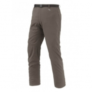 ELSTER marrón bungee 65.45 €