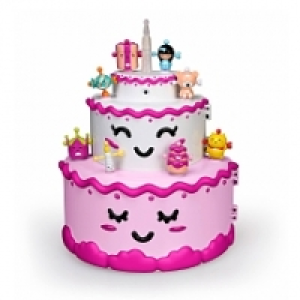 Ziwies - Tarta Mágica 29.99 €