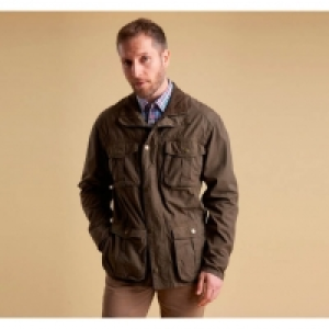 Gateford 209.40 €