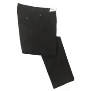 Cardiff Mifo verde oscuro 62.30 €