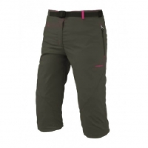 YOURE kaki rosa 49.63 €