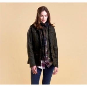 Ashley olive 279.30 €