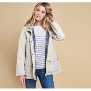 Cirrus mist 137.40 €