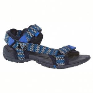 CAPRI 25 30.80 €