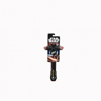 Toysrus  Star Wars - Kylo Ren - Sable Básico