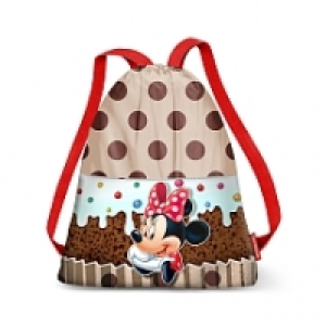 Disney - Saco (varios modelos) 9.99 €