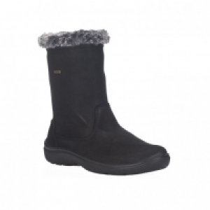 DAKOTA 03 79.73 €