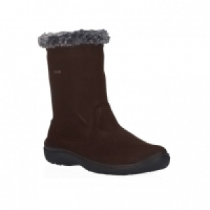 DAKOTA 02 79.73 €