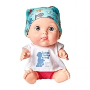 Baby Pelón - David Bisbal 13.95 €