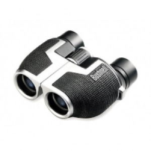 Hemisphere 10x25 103.69 €