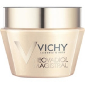 VICHY NEOVADIOL Magistral bálsamo densificador nutritivo tar 24.60 €