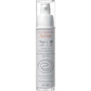 EAU THERMALE AVENE Physiolift bálsamo reafirmante de noche p 34.60 €