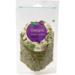 EL CORTE INGLES óregano bolsa 20 g 1.61 €