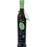 Hipercor  ENCLAVES D.ORO El Corte Inglés aceite de oliva virgen extra 