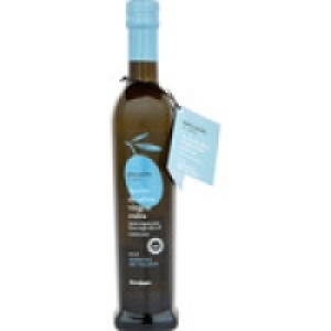ENCLAVES D.ORO El Corte Inglés aceite de oliva virgen extra