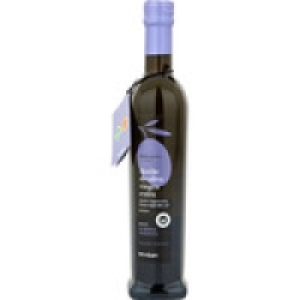 ENCLAVES D.ORO El Corte Inglés aceite de oliva virgen extra