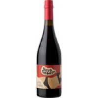 Hipercor  PERDERME vino tinto Sherry de Andalucía botella 75 cl