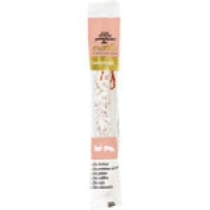 CAN DURAN Exentis pavofuet sin gluten sin lactosa pieza 150  1.90 €