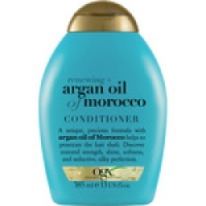 OGX acondicionador renovador Aceite de Argán de Marruecos fr 6.32 €
