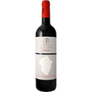 MARQUES DE GRIÑON Caliza vino tinto Syrah Petit Verdot 10 me 11.38 €